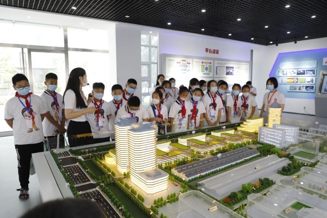 PG电子·(中国)官方网站