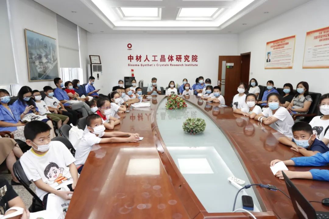 PG电子·(中国)官方网站