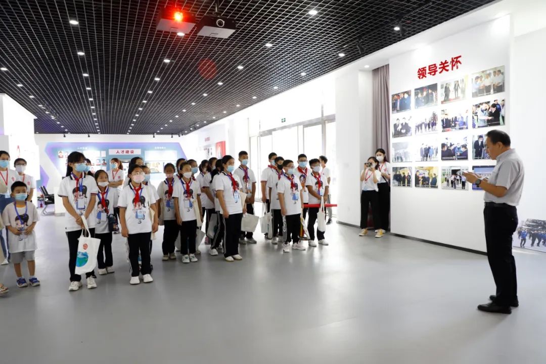 PG电子·(中国)官方网站