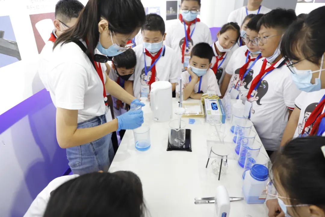 PG电子·(中国)官方网站