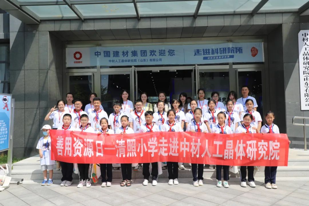 PG电子·(中国)官方网站