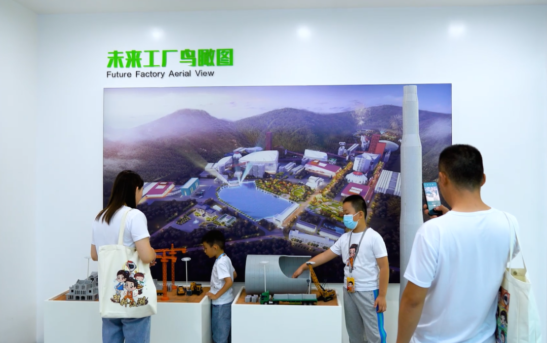 PG电子·(中国)官方网站