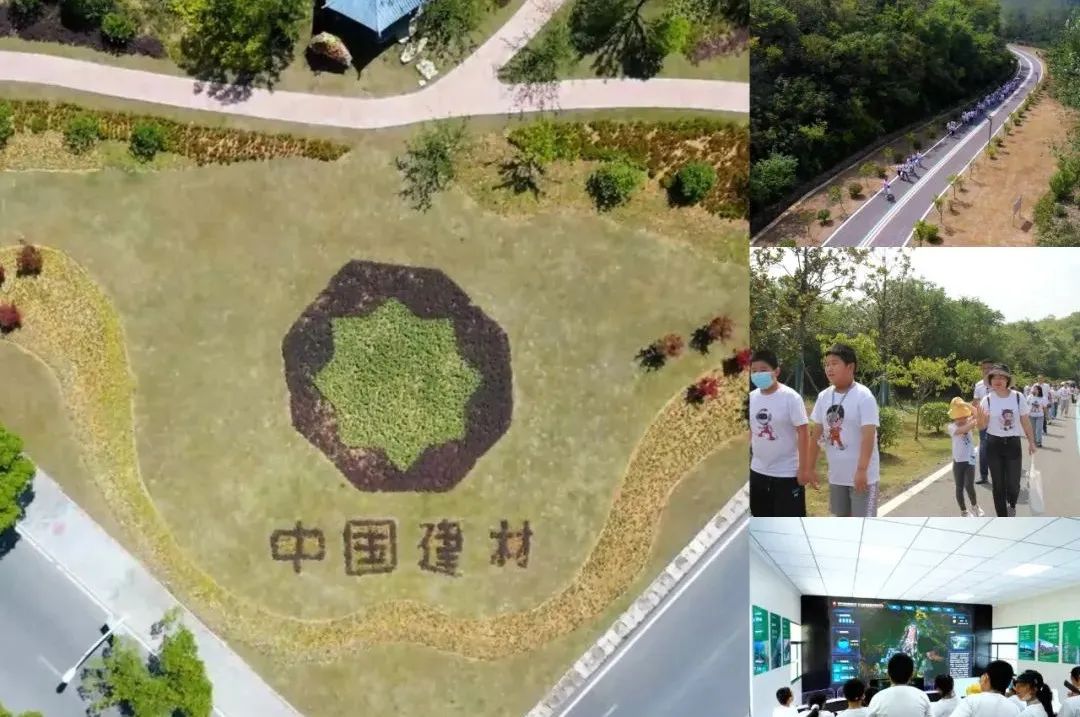 PG电子·(中国)官方网站