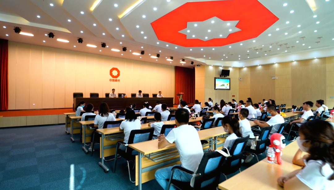 PG电子·(中国)官方网站