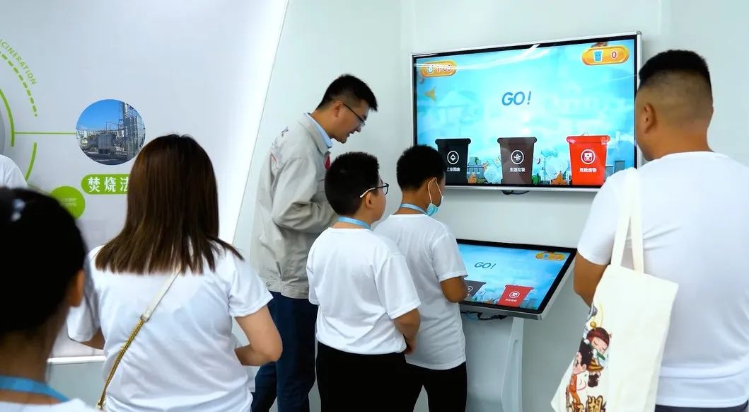 PG电子·(中国)官方网站