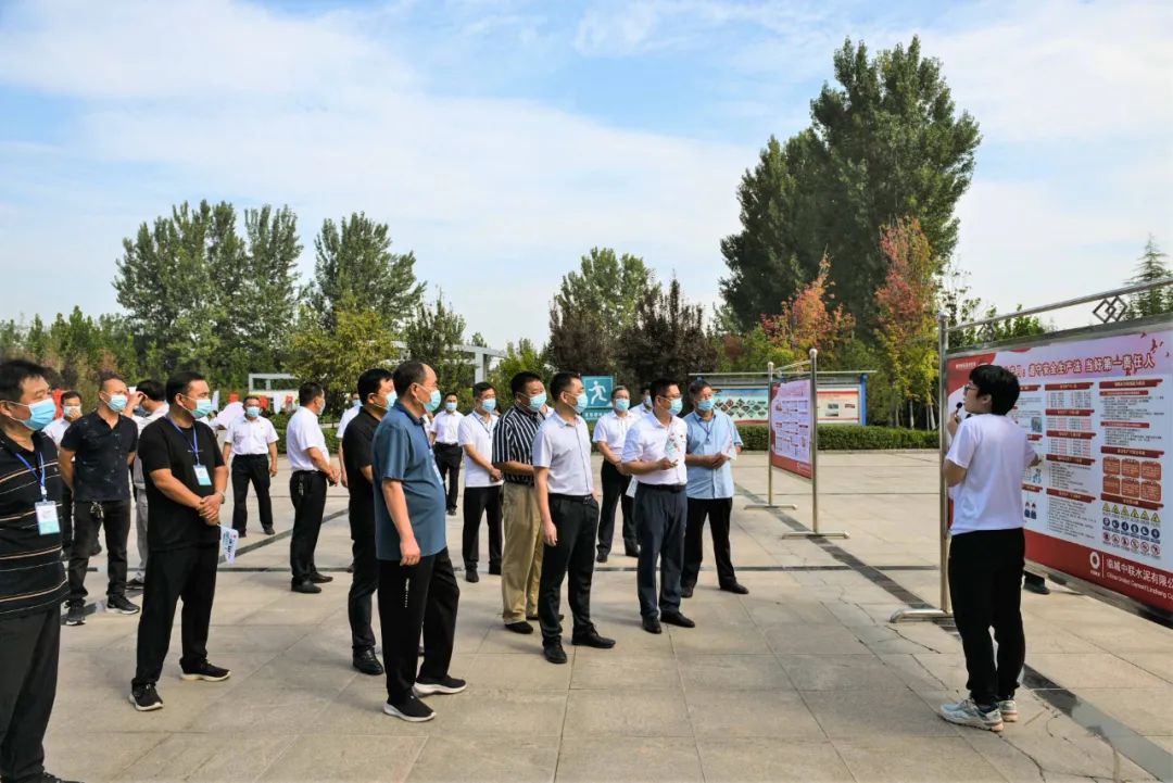 PG电子·(中国)官方网站
