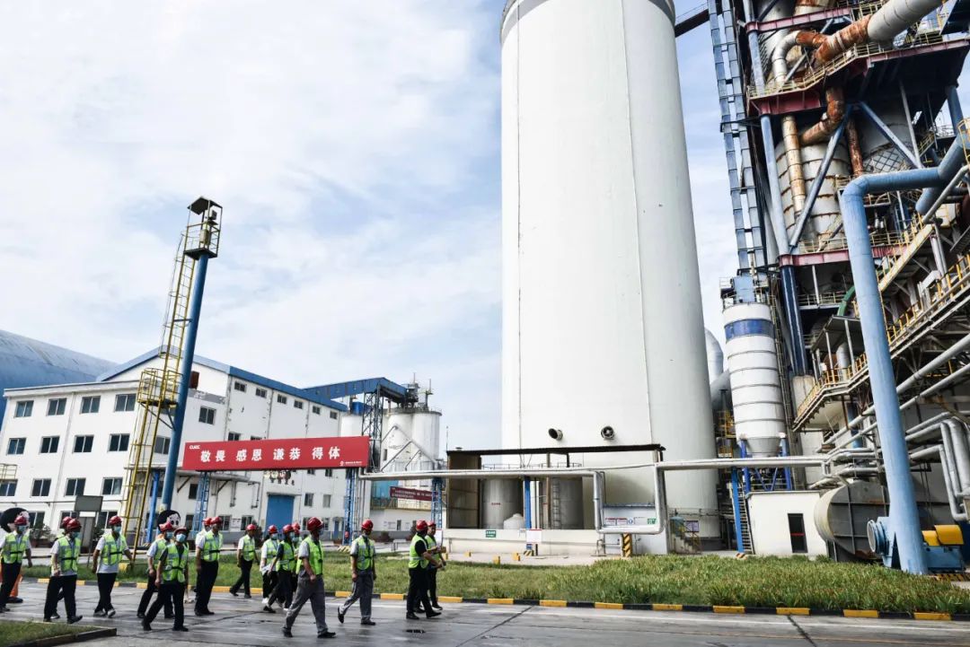 PG电子·(中国)官方网站