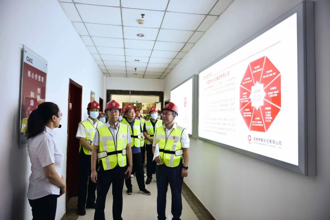 PG电子·(中国)官方网站