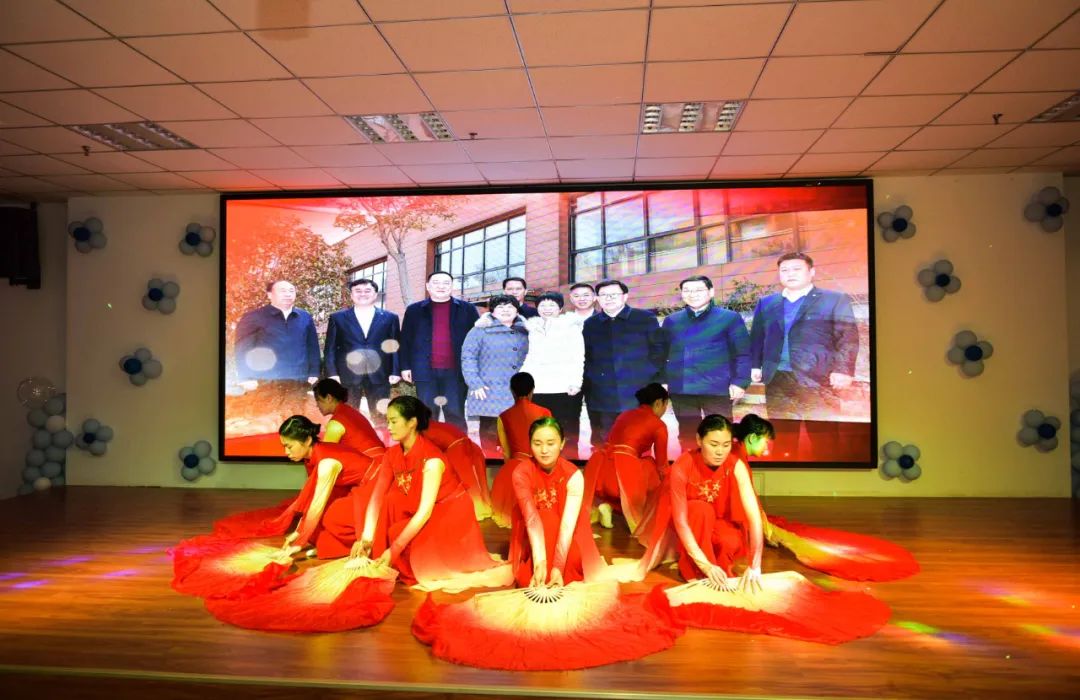 PG电子·(中国)官方网站