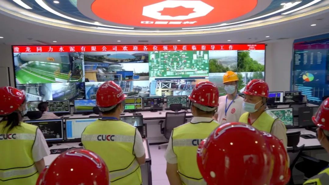 PG电子·(中国)官方网站