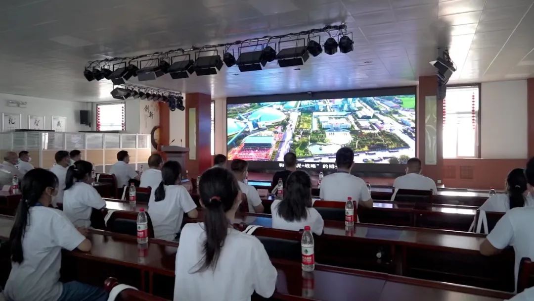PG电子·(中国)官方网站