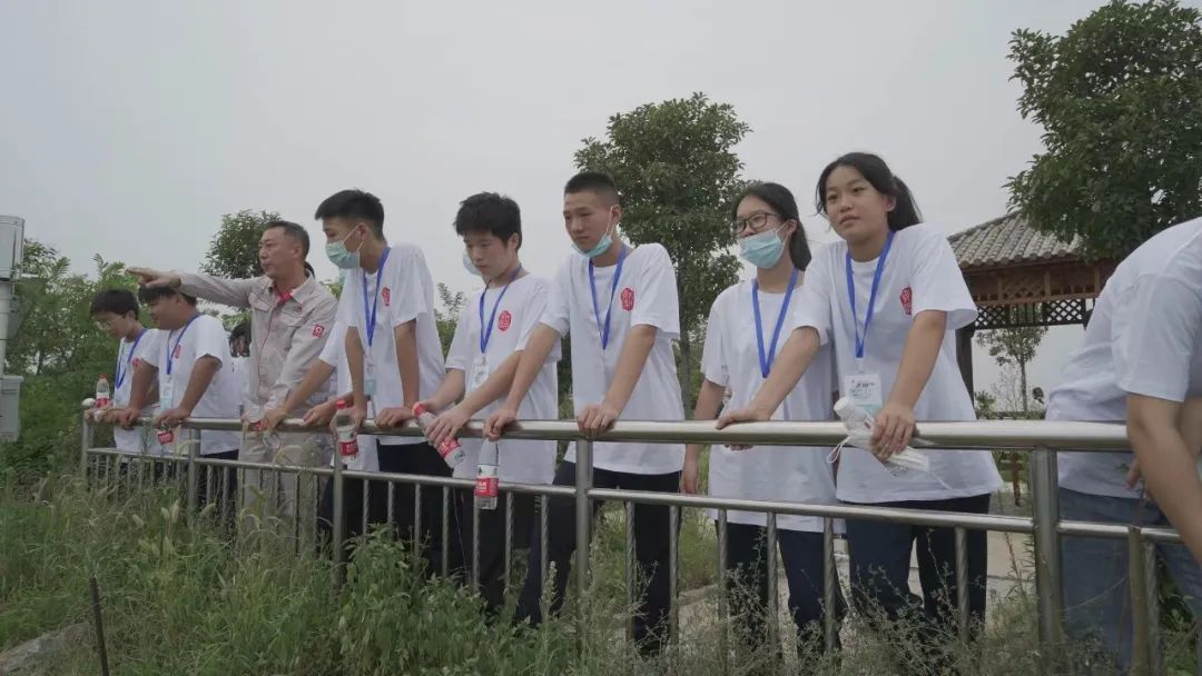 PG电子·(中国)官方网站