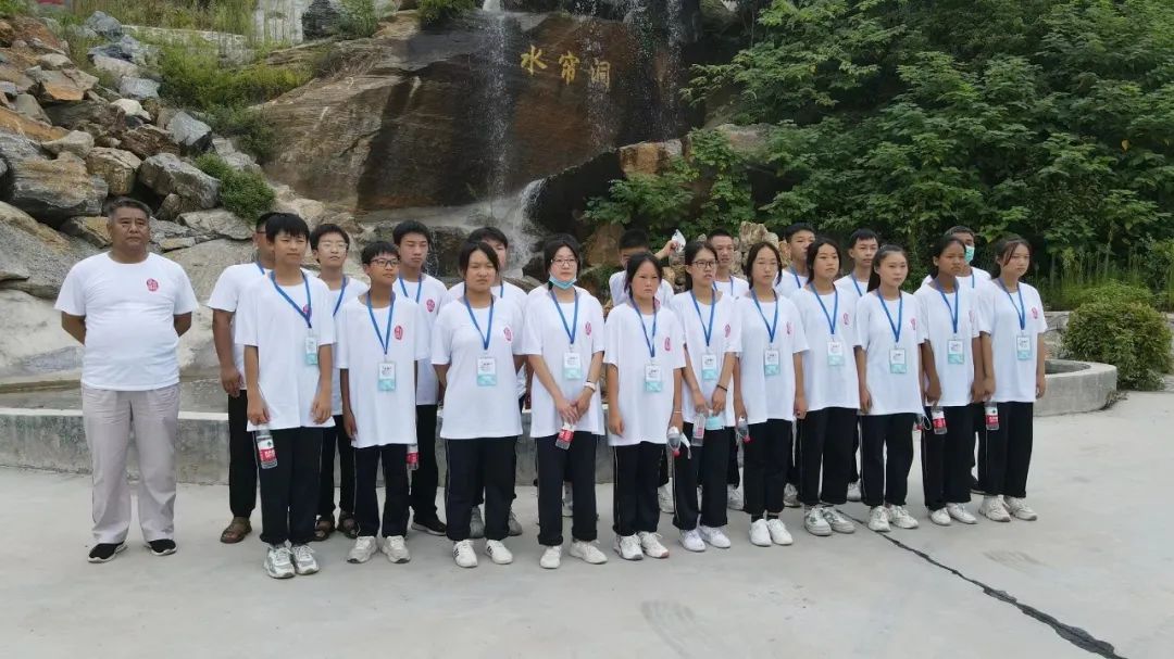 PG电子·(中国)官方网站