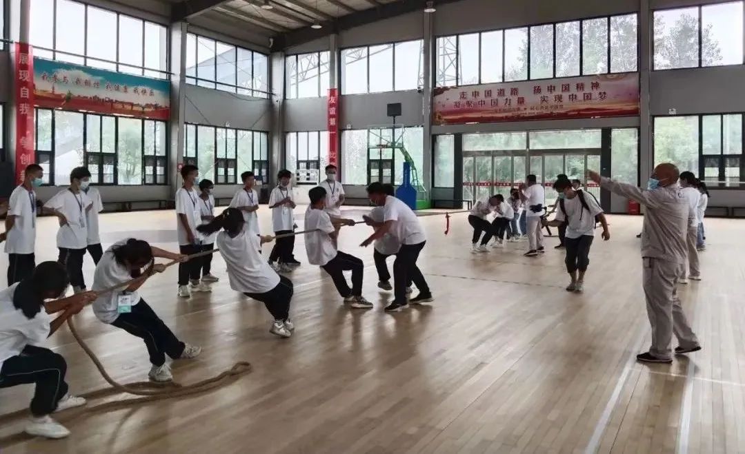 PG电子·(中国)官方网站