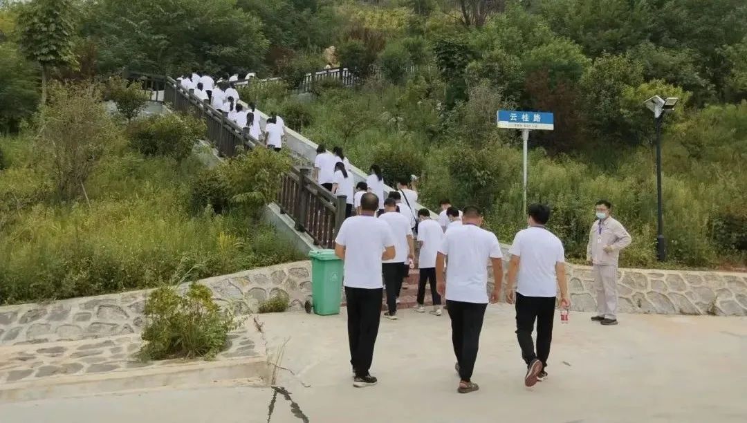 PG电子·(中国)官方网站
