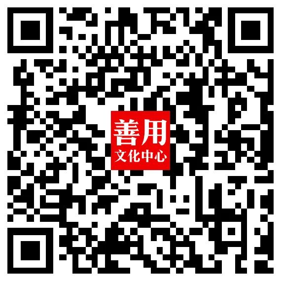 PG电子·(中国)官方网站
