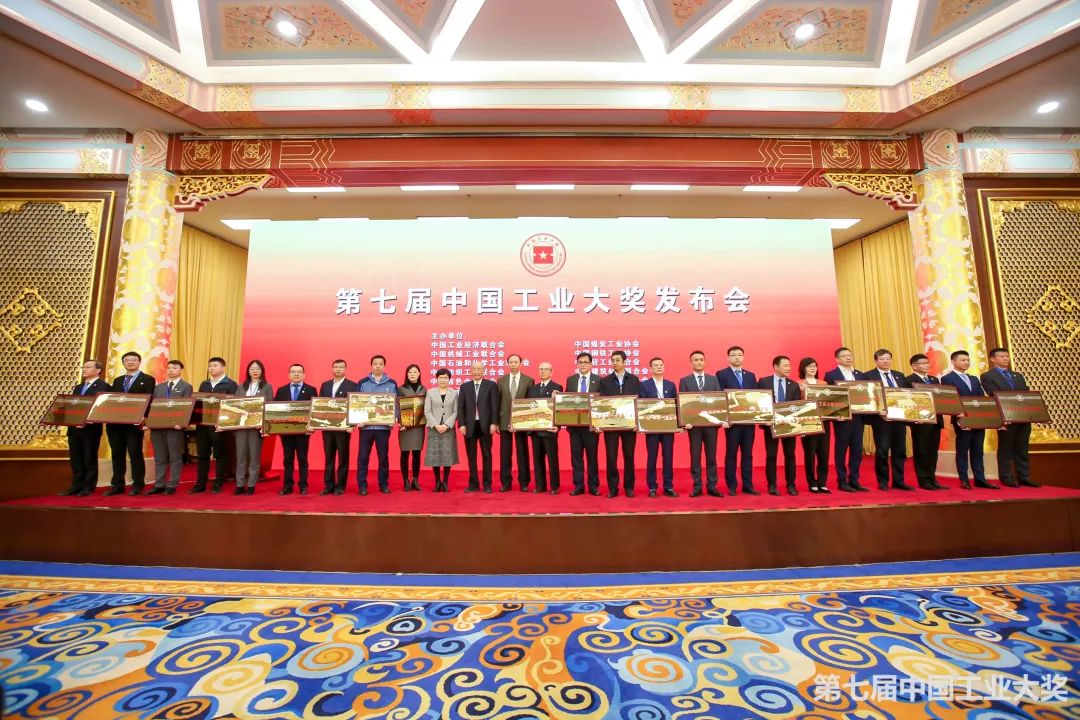 PG电子·(中国)官方网站
