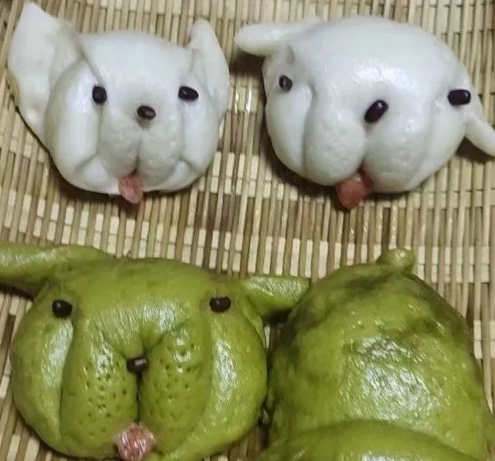 PG电子·(中国)官方网站