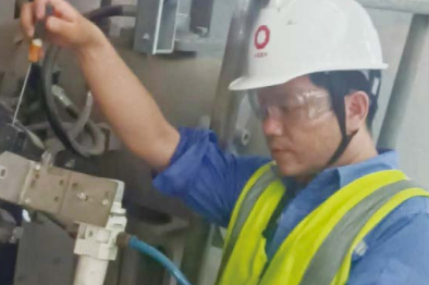 PG电子·(中国)官方网站