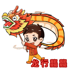 PG电子·(中国)官方网站